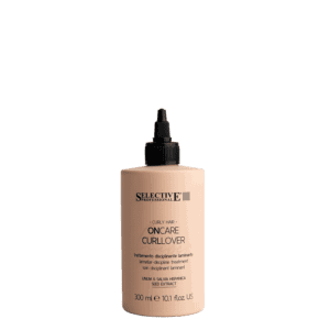 Selective Professional Oncare Curl Lover Super Lamellar 300ml