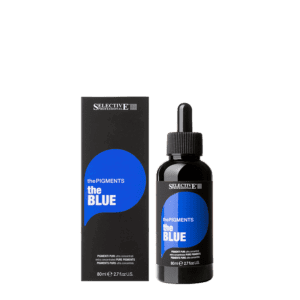 Selective Professional The Pigments 80ml The Blue