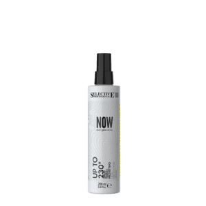 Selective Professional Now Up To 230 Thermo Protect 200ml