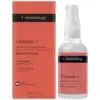 +serumology VITAMIN C Professional Face Serum