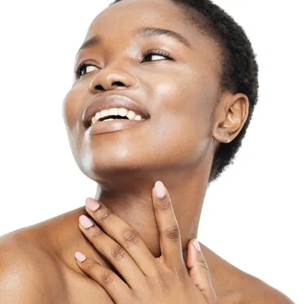 +serumology VITAMIN C Professional Face Serum - Image 2