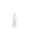 Selective Professional Rebuilding X Bond Fluid 125ml