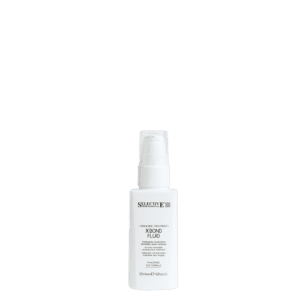 Selective Professional Rebuilding X Bond Fluid 125ml