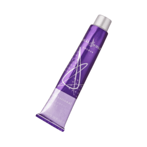 Neal & Wolf Professional Permanent Colour