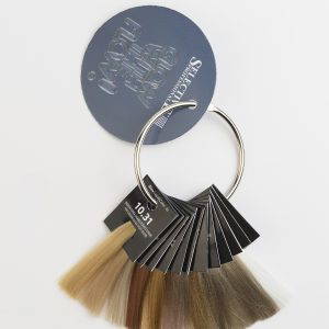 Alternative view of Selective Professional Glow Liquid Colour