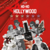 Halo Ho Ho Hollywood Collection
