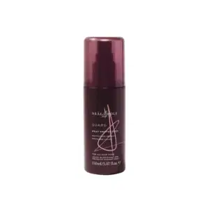 Neal & Wolf Guard Heat Protection 150ml