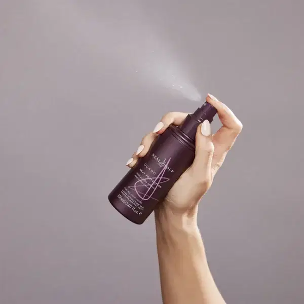 Neal & Wolf Guard Heat Protection 150ml - Image 2