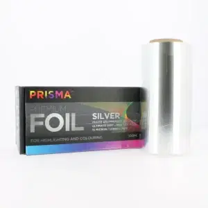 Prisma Foil 100m x 12cm