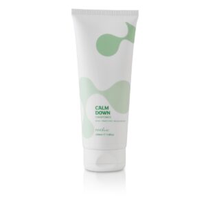 INNOluxe Calm Down Conditioner 200ml