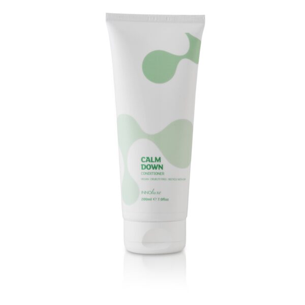 INNOluxe Calm Down Conditioner 200ml