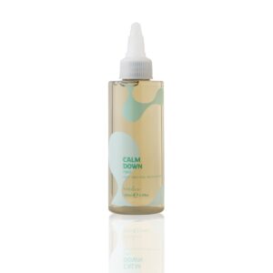 INNOluxe Calm Down Tonic 100ml