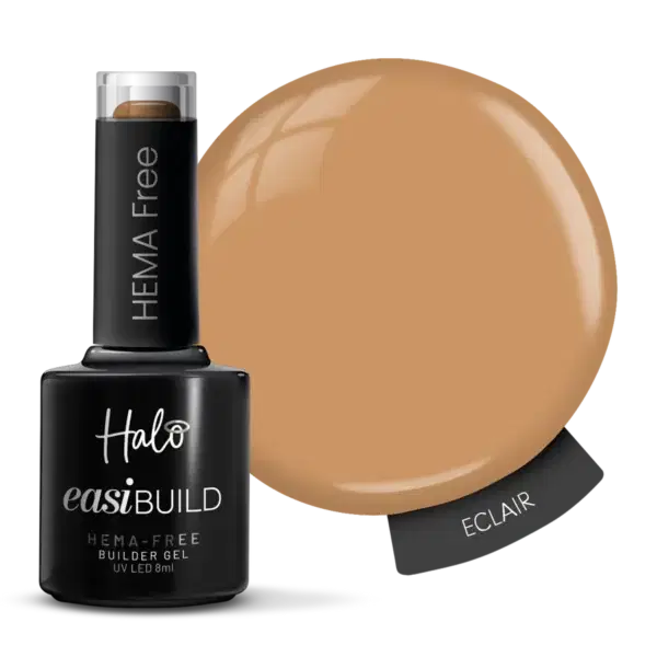 Halo Easibuild 8ml - Image 9