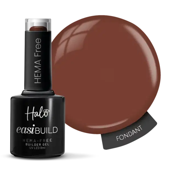 Halo Easibuild 8ml - Image 10
