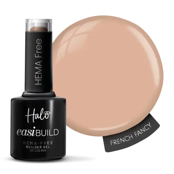 Halo Easibuild 8ml - Image 12