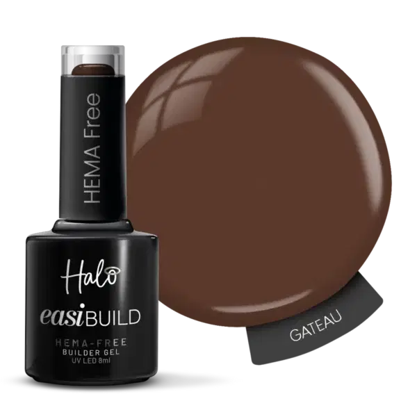 Halo Easibuild 8ml - Image 13