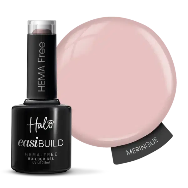 Halo Easibuild 8ml - Image 8