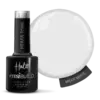 Halo Easibuild 8ml