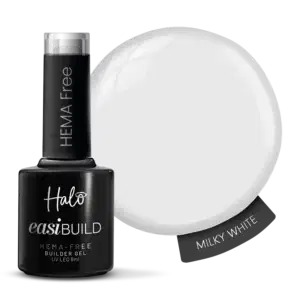 Halo Easibuild 8ml