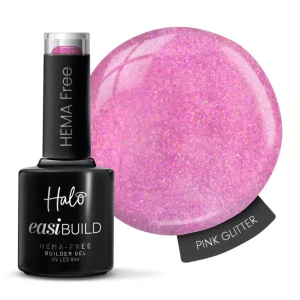 Halo Easibuild 8ml - Image 5