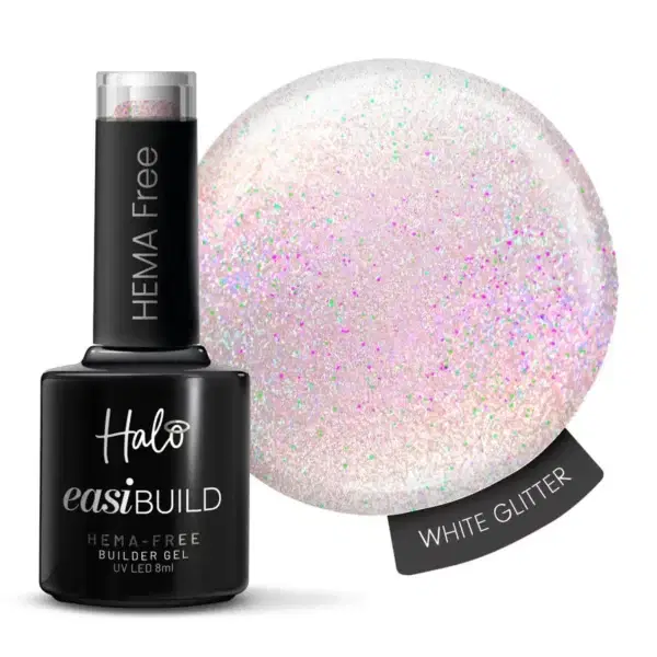 Halo Easibuild 8ml - Image 2