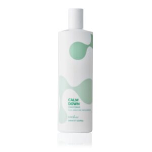 INNOluxe Calm Down Conditioner 500ml