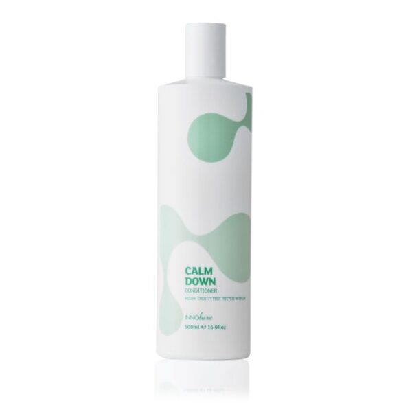 INNOluxe Calm Down Conditioner 500ml