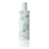 INNOluxe Calm Down Shampoo 250ml