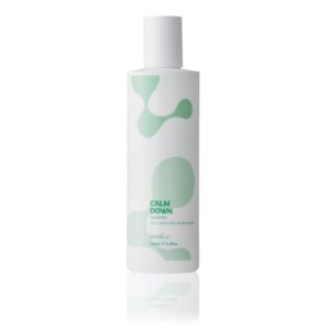INNOluxe Calm Down Shampoo 250ml