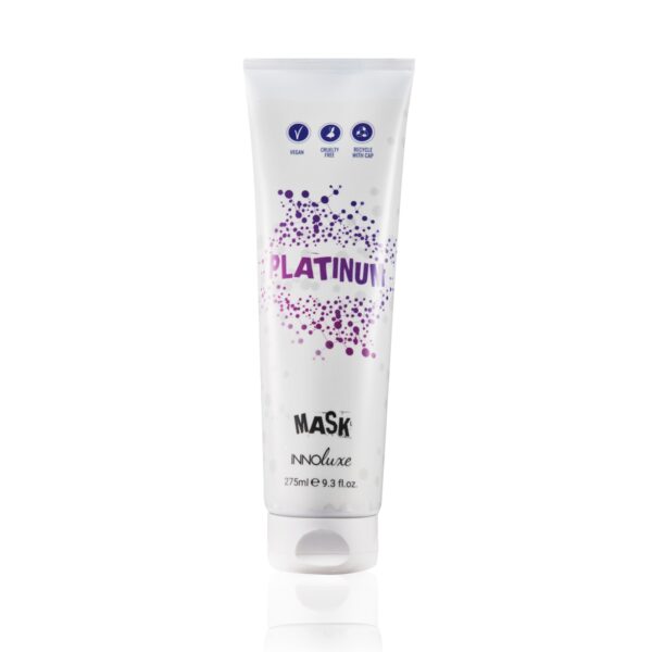 INNOluxe Platinum Mask 100ml