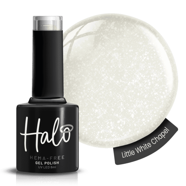 Halo Gel Polish 8ml - Image 111