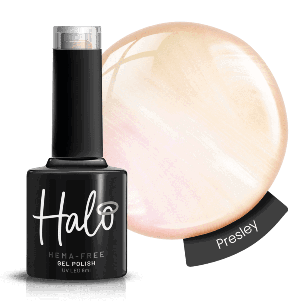 Halo Gel Polish 8ml - Image 109