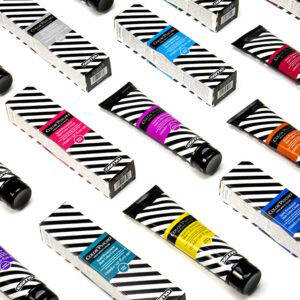 Osmo Color Psycho 150ml
