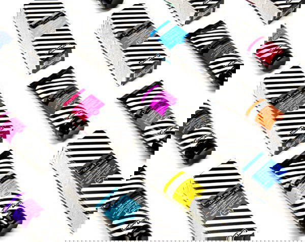 Osmo Color Psycho 150ml