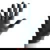 Nitrile Gloves - Black