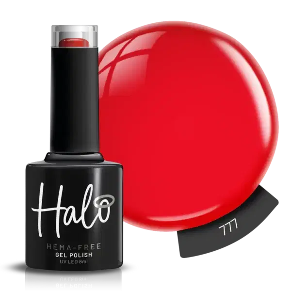 Halo Gel Polish 8ml - Image 107