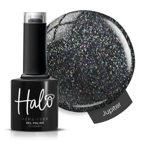 Halo Gel Polish 8ml - Image 94