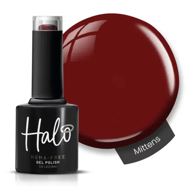 Halo Gel Polish 8ml - Image 91