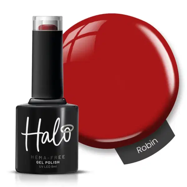Halo Gel Polish 8ml - Image 105