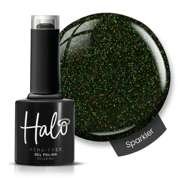 Halo Gel Polish 8ml - Image 103