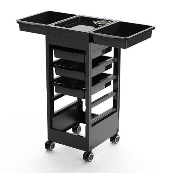 Lotus Victoria Trolley - Image 2