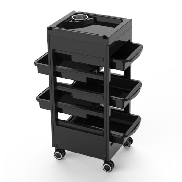 Lotus Victoria Trolley - Image 3