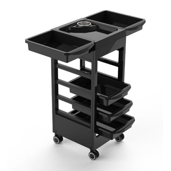 Lotus Victoria Trolley - Image 4