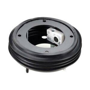 Salon Fit Basin Tilt Mechanism Deep