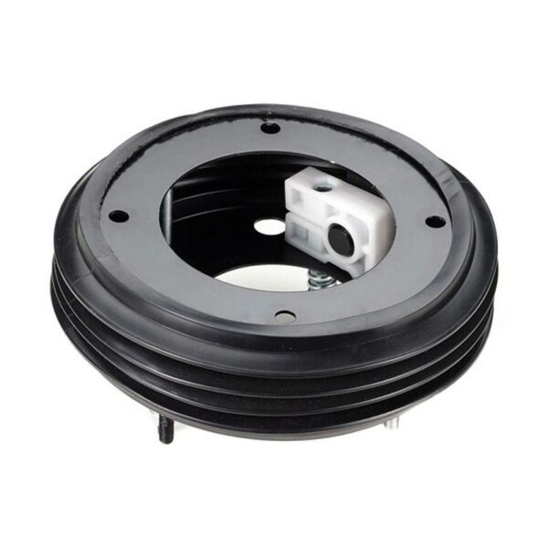 Salon Fit Basin Tilt Mechanism Deep