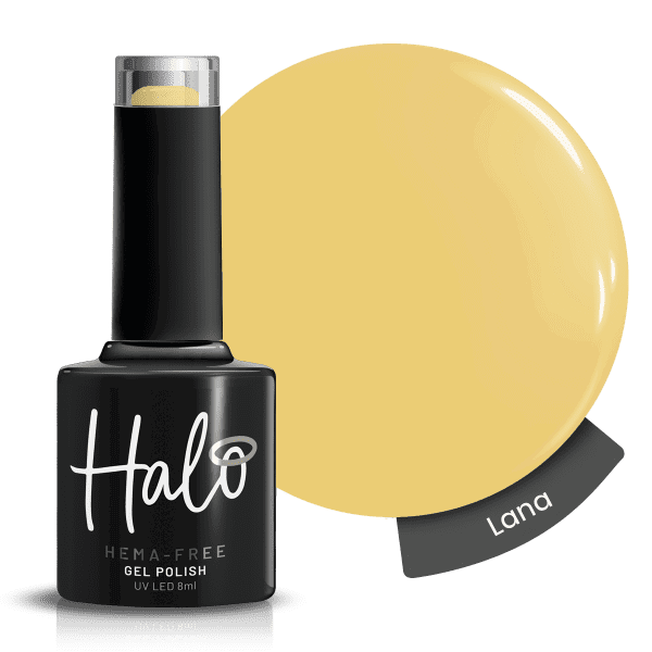 Halo West Coast Collection - Image 2