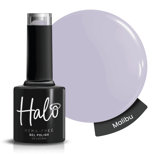 Halo West Coast Collection - Image 3