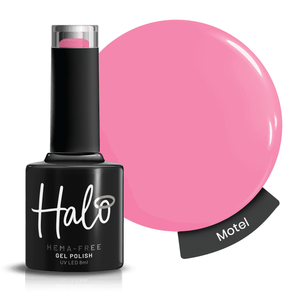 Halo West Coast Collection - Image 4