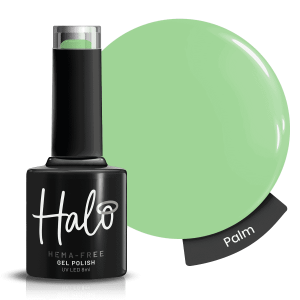 Halo West Coast Collection - Image 5