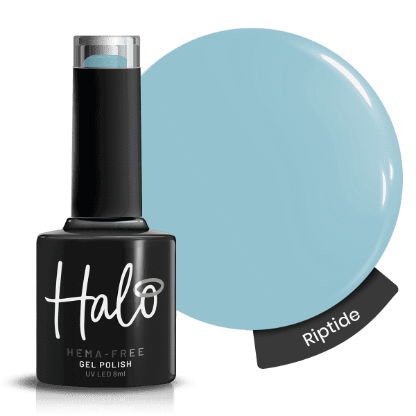 Halo West Coast Collection - Image 6